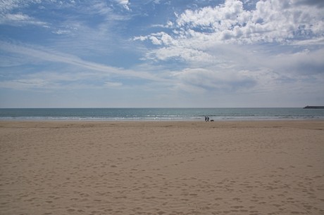 Conil de la Frontera